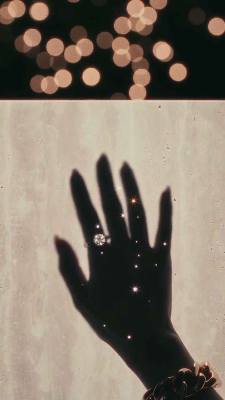 Kashkha Expo — Teaser — AI film by THE UNKNOWN BRAND