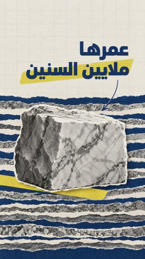Asyawiah — AI film by THE UNKNOWN BRAND